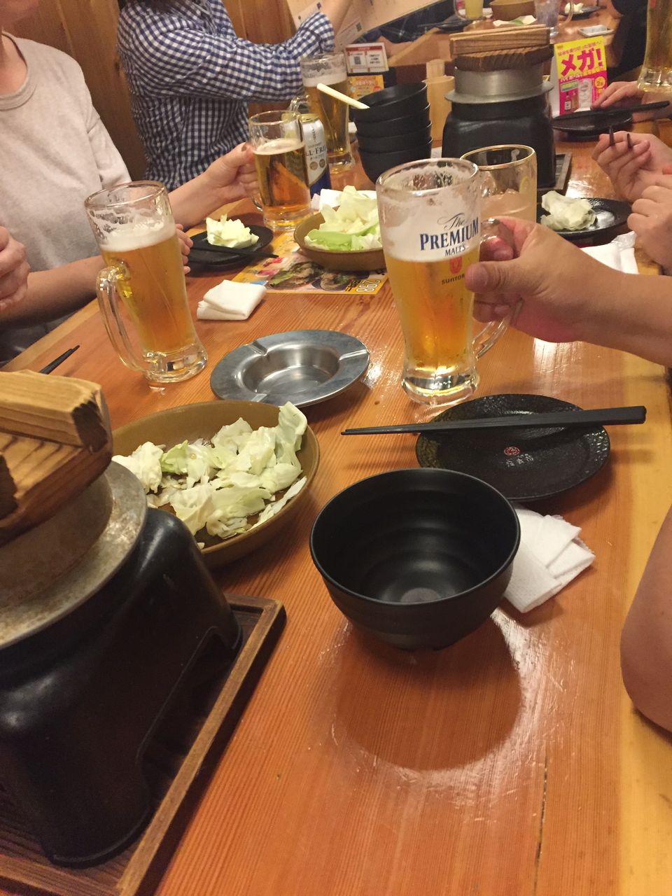 鳥貴族リターンズ 18年10月03日 木 の晩ごはん 奮闘絵日記 食べてばっか Bite Slowly Taste Carefuly 鳥貴族リターンズ 18年10月03日 木 の晩ごはん 奮闘絵日記 食べてばっか Bite Slowly Taste Carefuly