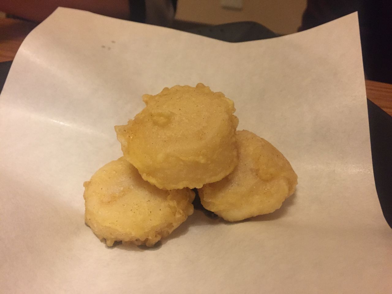 天ぷら祭り 日々旬菜山本 18年11月08日 木 の晩ごはん 奮闘絵日記 食べてばっか Bite Slowly Taste Carefuly 天ぷら祭り 日々旬菜山本 18年11月08日 木 の晩ごはん 奮闘絵日記 食べてばっか Bite Slowly Taste Carefuly