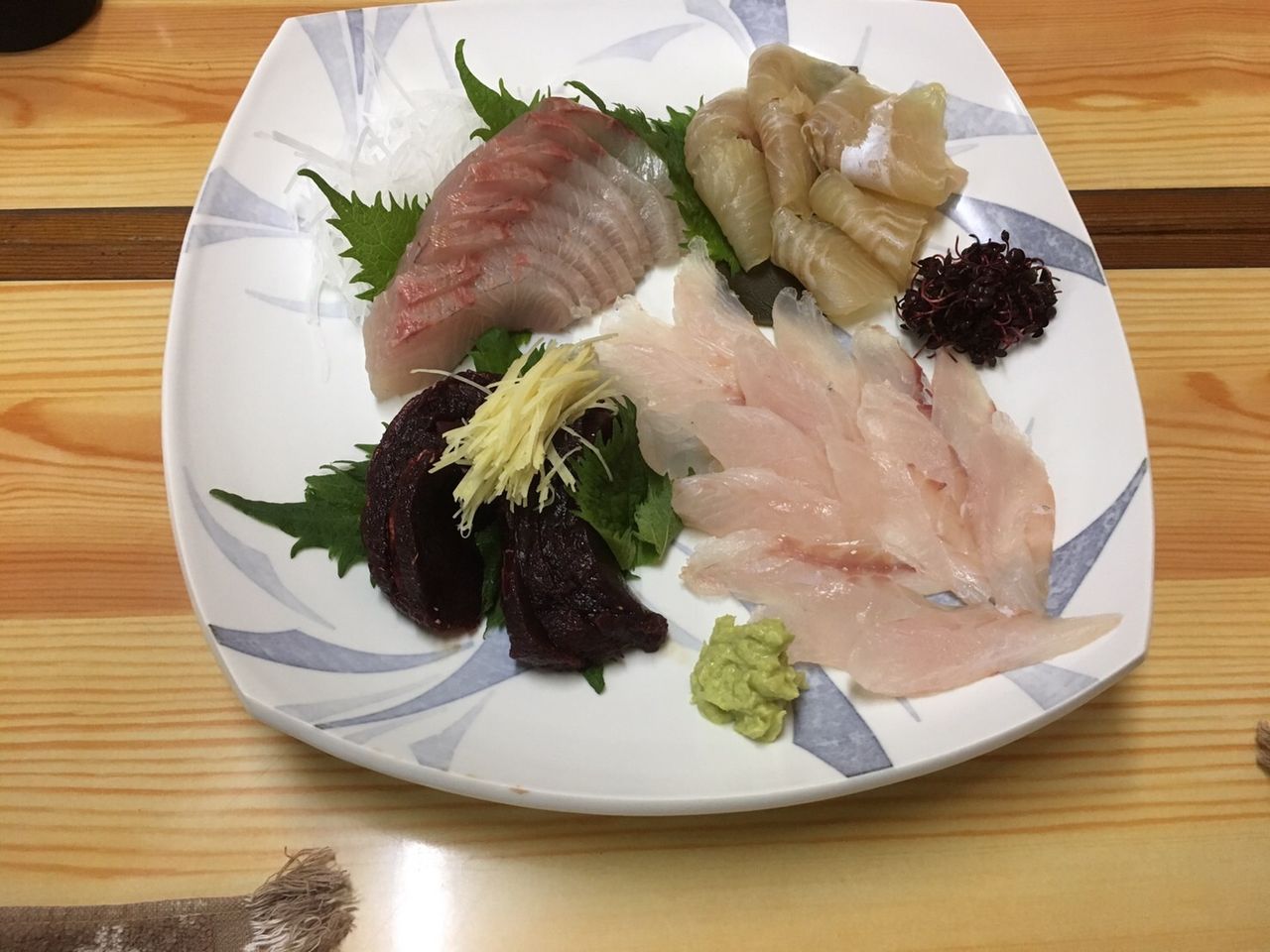 辻が花 17年03月18日 土 の晩ごはん 奮闘絵日記 食べてばっか Bite Slowly Taste Carefuly 辻が花 17年03月18日 土 の晩ごはん 奮闘絵日記 食べてばっか Bite Slowly Taste Carefuly