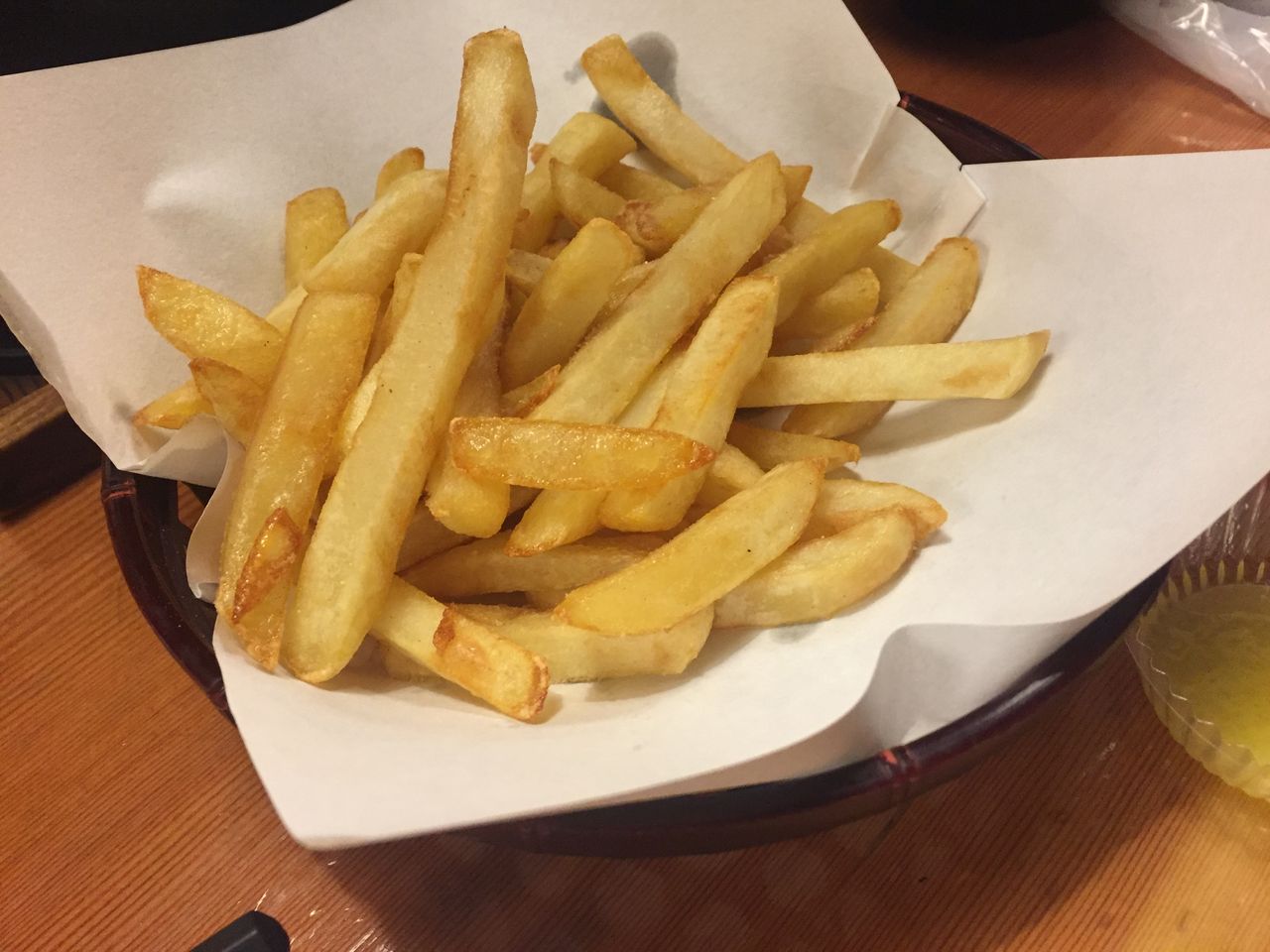 鳥貴族リターンズ 18年10月03日 木 の晩ごはん 奮闘絵日記 食べてばっか Bite Slowly Taste Carefuly 鳥貴族リターンズ 18年10月03日 木 の晩ごはん 奮闘絵日記 食べてばっか Bite Slowly Taste Carefuly