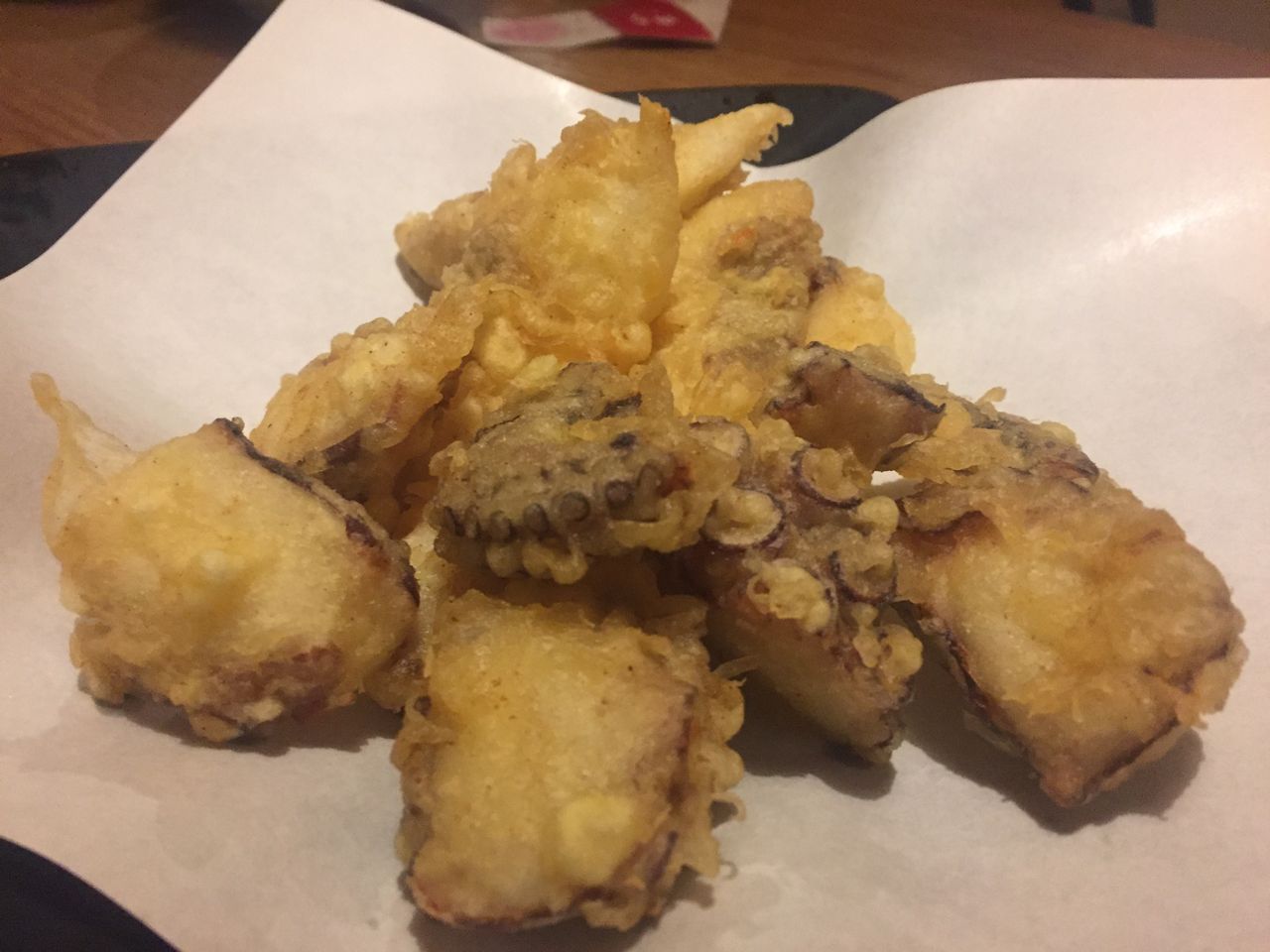 天ぷら祭り 日々旬菜山本 18年11月08日 木 の晩ごはん 奮闘絵日記 食べてばっか Bite Slowly Taste Carefuly 天ぷら祭り 日々旬菜山本 18年11月08日 木 の晩ごはん 奮闘絵日記 食べてばっか Bite Slowly Taste Carefuly
