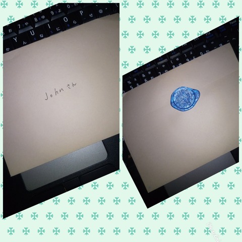 PhotoGrid_1616919575858