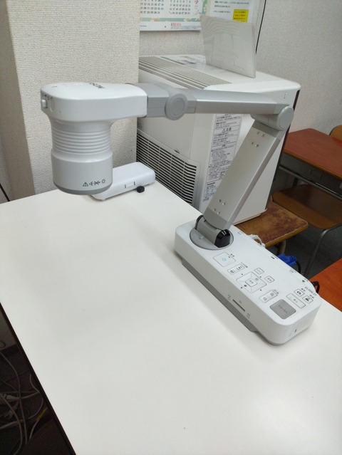 KIMG0210