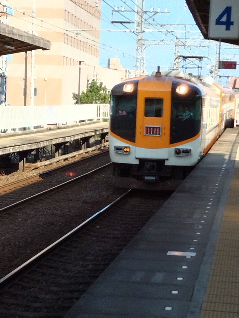 KIMG0766