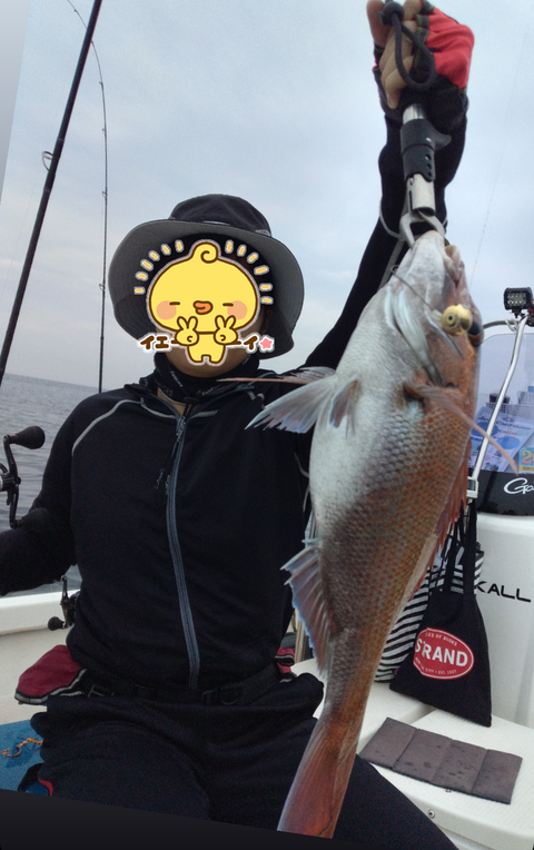 Screenshot_20250611-164820