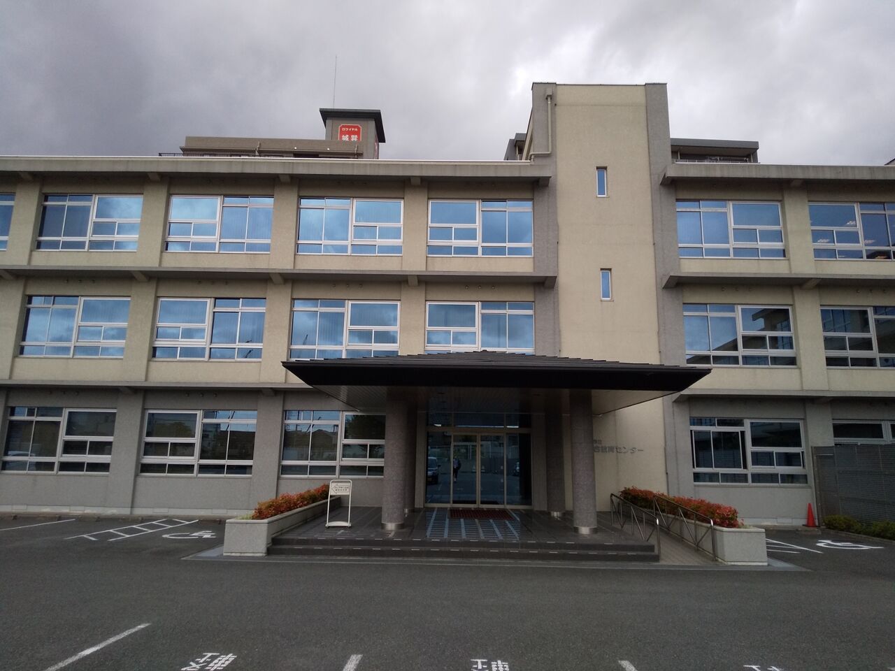 john tの勝手にblog 来年の中学教科書がすごい