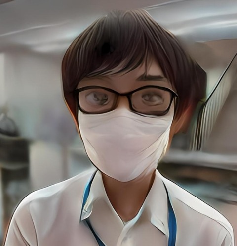 ToonTap_20230526_2226285513678102953~2