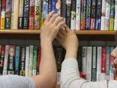 Screenshot_20200131-003827~2