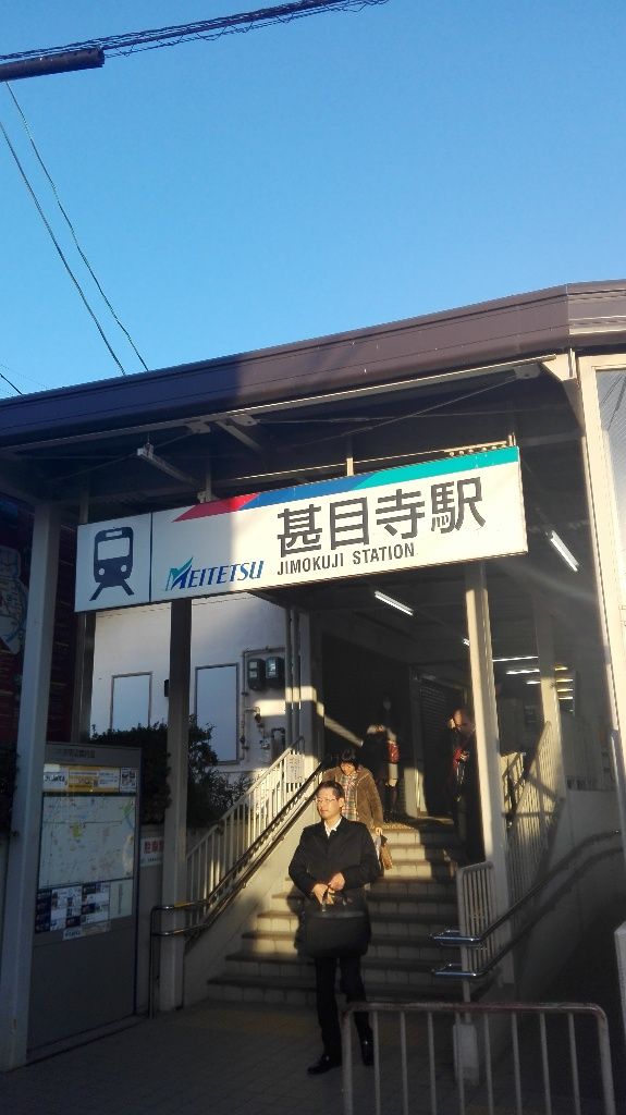 イメージ 4