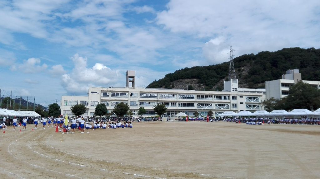 イメージ 1