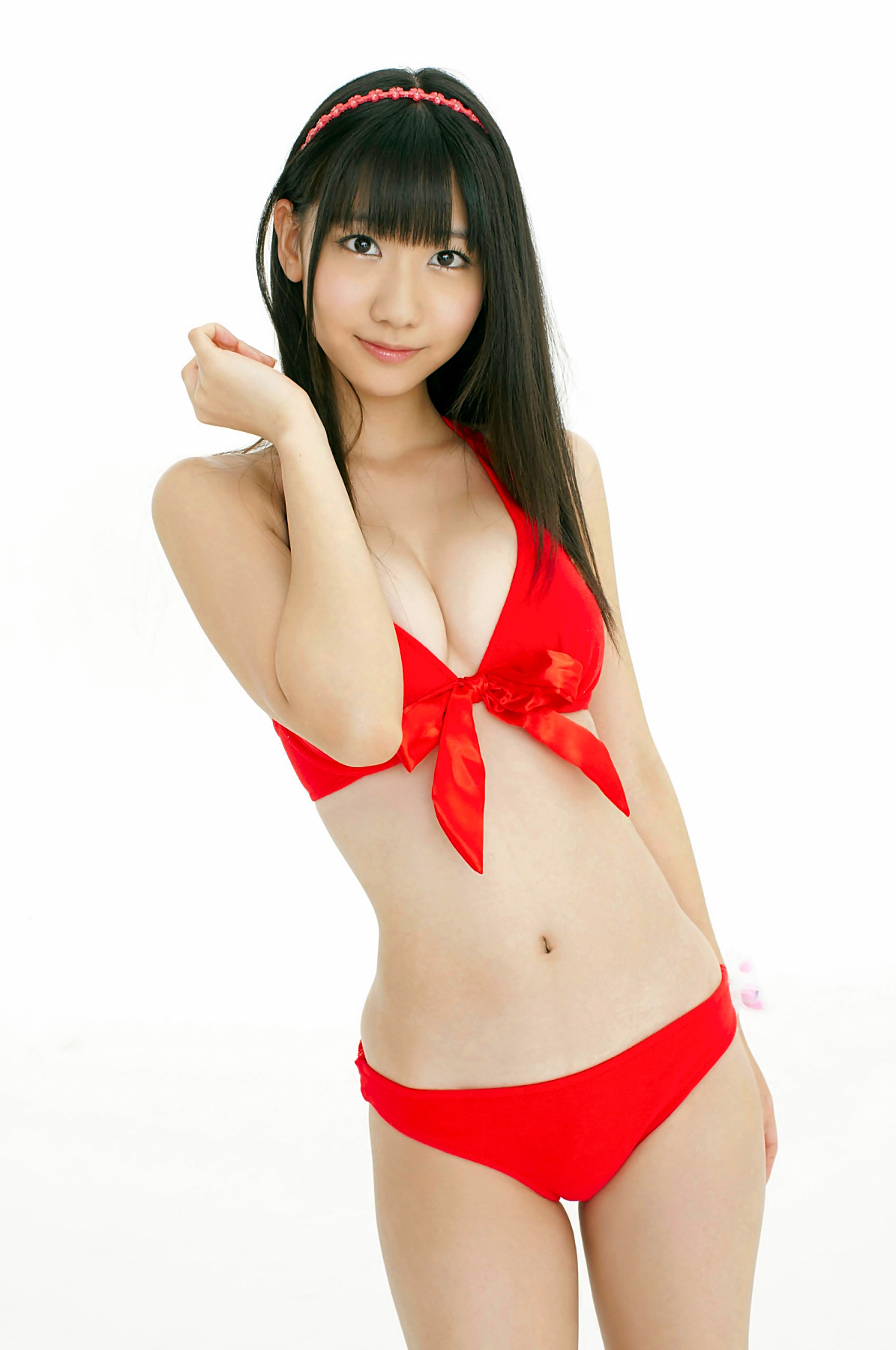 どっちの水着でshow A No1121 柏木由紀 高田里穂 どっちの水着画像館 どっちの水着でshow A No1121 柏木由紀 高田里穂 どっちの水着画像館