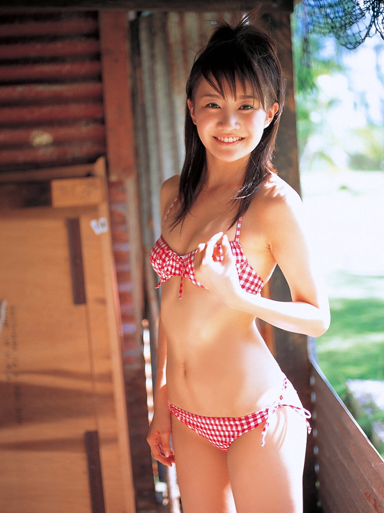 魅力の HIT'S 平嶋夏海 Vol.3 ピンスポ ビキニカード03 tyroleadership.com HIT'S【平嶋夏海 「Vol.3」 ピンスポ ビキニカード03