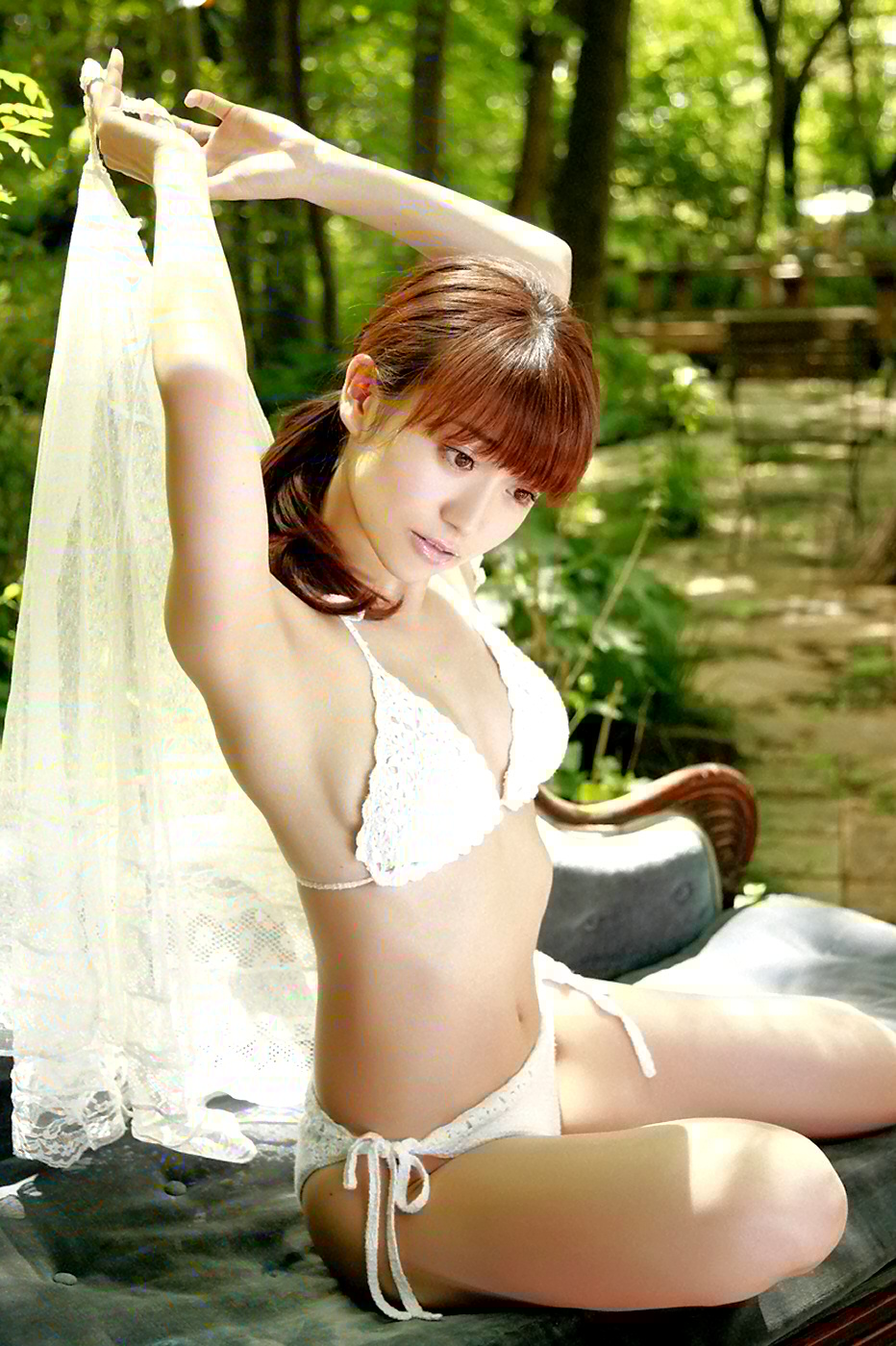 どっちの水着でshow No 1554 大島優子 倉持明日香 どっちの水着画像館 どっちの水着でshow No 1554 大島優子 倉持明日香 どっちの水着画像館