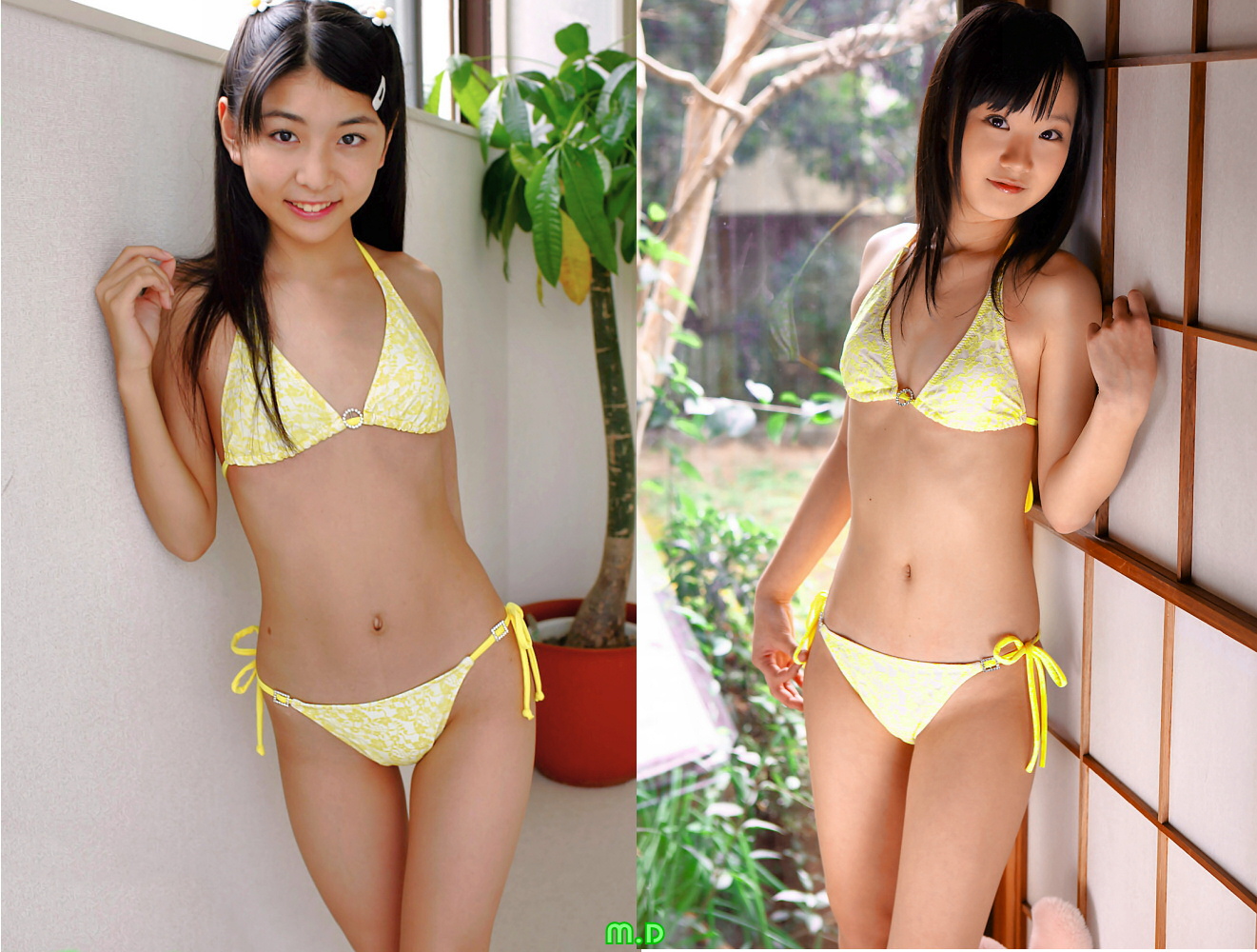 どっちの水着でshow A No498 泉明日香 結城夏那 どっちの水着でshow どっちの水着でshow A No498 泉明日香 結城夏那 どっちの水着でshow