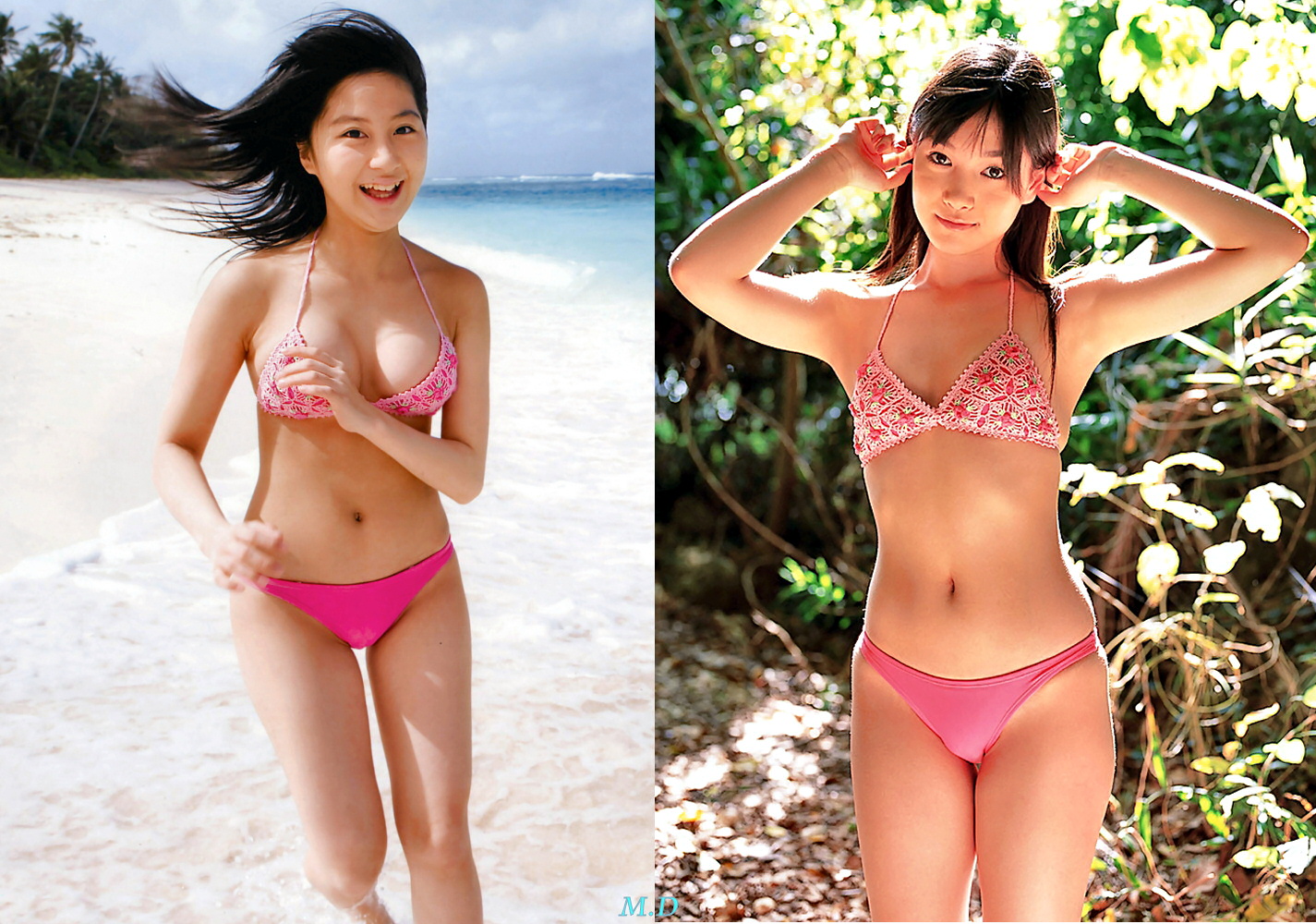 どっちの水着でshow A No3 小野恵令奈 宇佐見えりな どっちの水着でshow どっちの水着でshow A No3 小野恵令奈 宇佐見えりな どっちの水着でshow