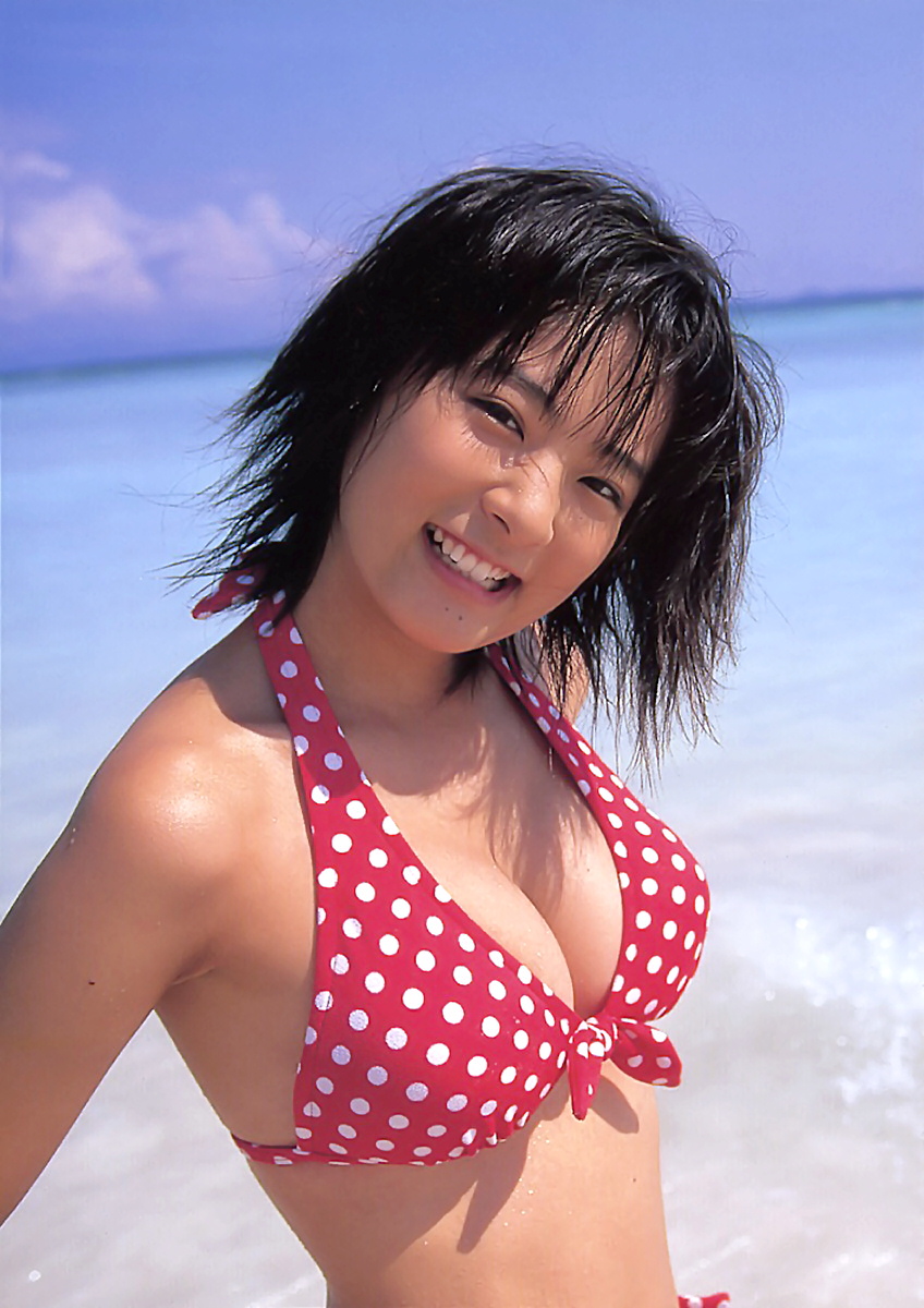 山本彩乃のラジオシュタインズ・ゲート