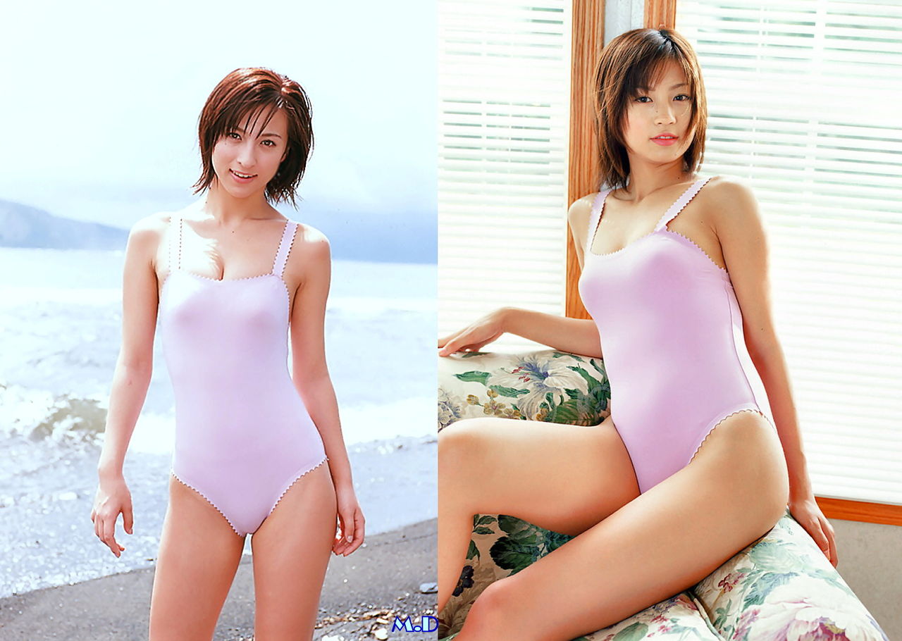どっちの水着でshow No 1236 仲根かすみ 安田美沙子 どっちの水着でshowf どっちの水着でshow No 1236 仲根かすみ 安田美沙子 どっちの水着でshowf