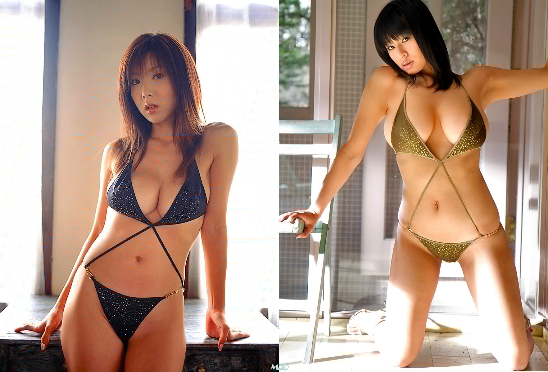 春菜はな イベント写真 