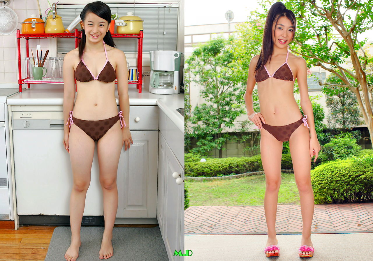 どっちの水着でshow A No534 山口ひかり 泉明日香 どっちの水着でshowf どっちの水着でshow A No534 山口ひかり 泉明日香 どっちの水着でshowf