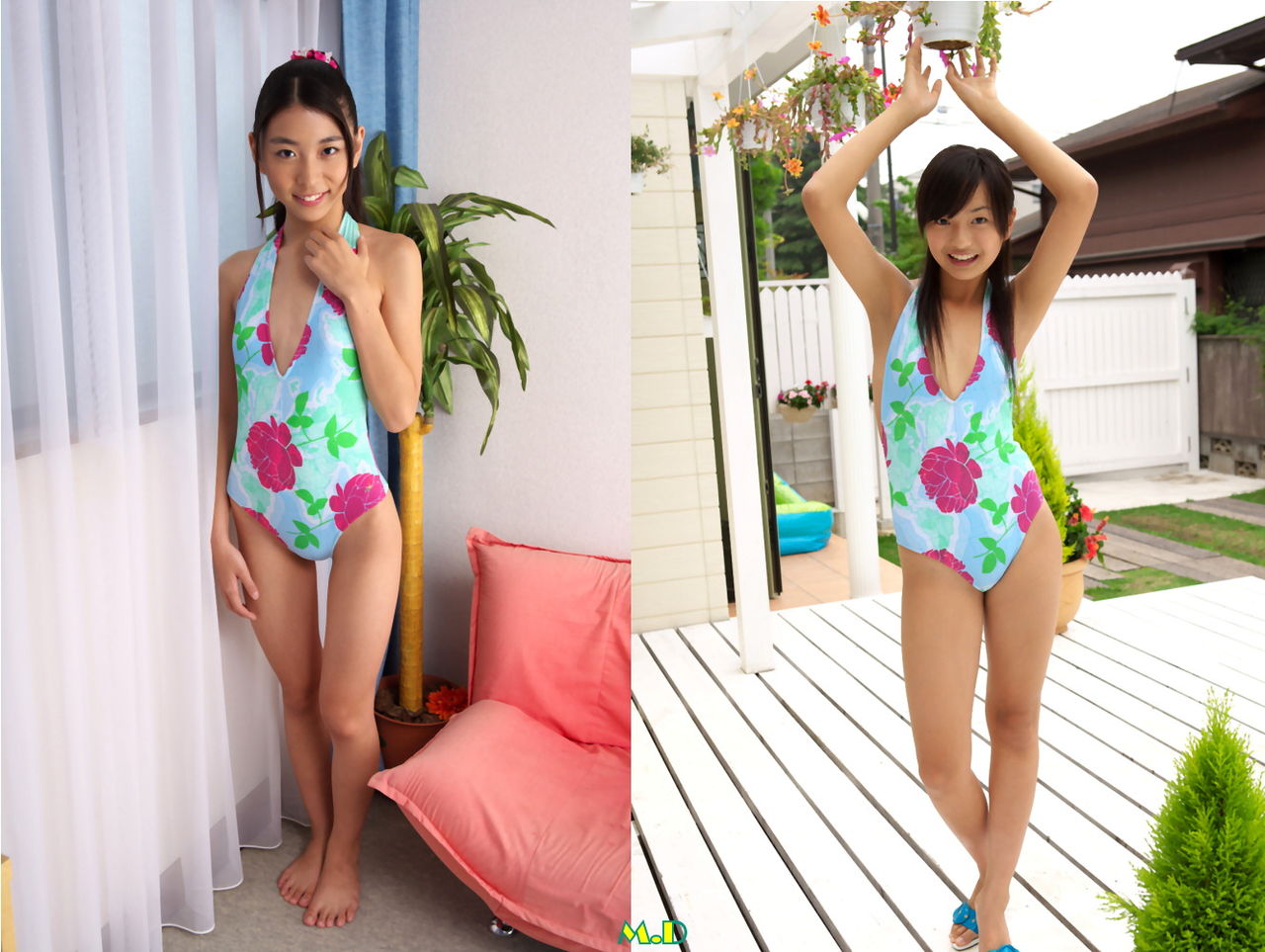 どっちの水着でshow A No559 泉明日香 山中真由美 どっちの水着でshowf どっちの水着でshow A No559 泉明日香 山中真由美 どっちの水着でshowf