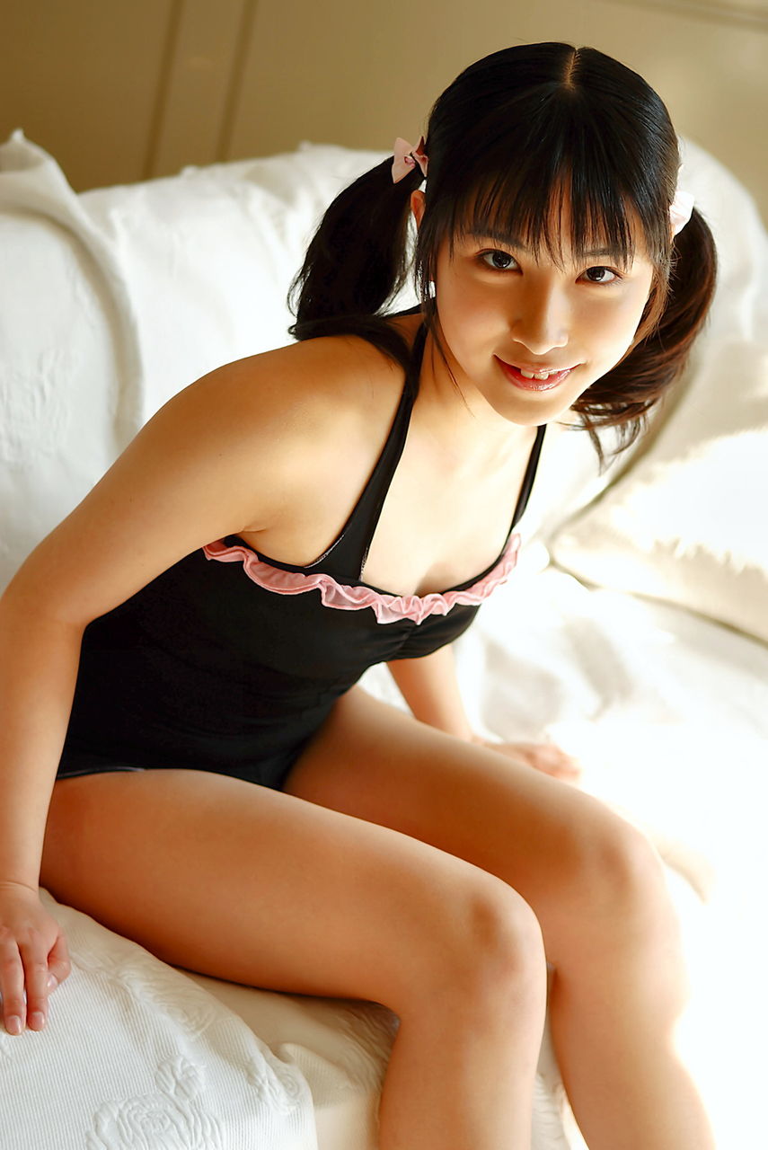 #11 Result of 岸波莉穂掲示板 どっちの水着でshow+α(No641)小島望美<岸波莉穂 : どっちの水着でshowF (NONE of the images is related to this website.) 岸波莉穂掲示板 どっちの水着でshow+α(No641)小島望美<岸波莉穂 : どっちの水着でshowF