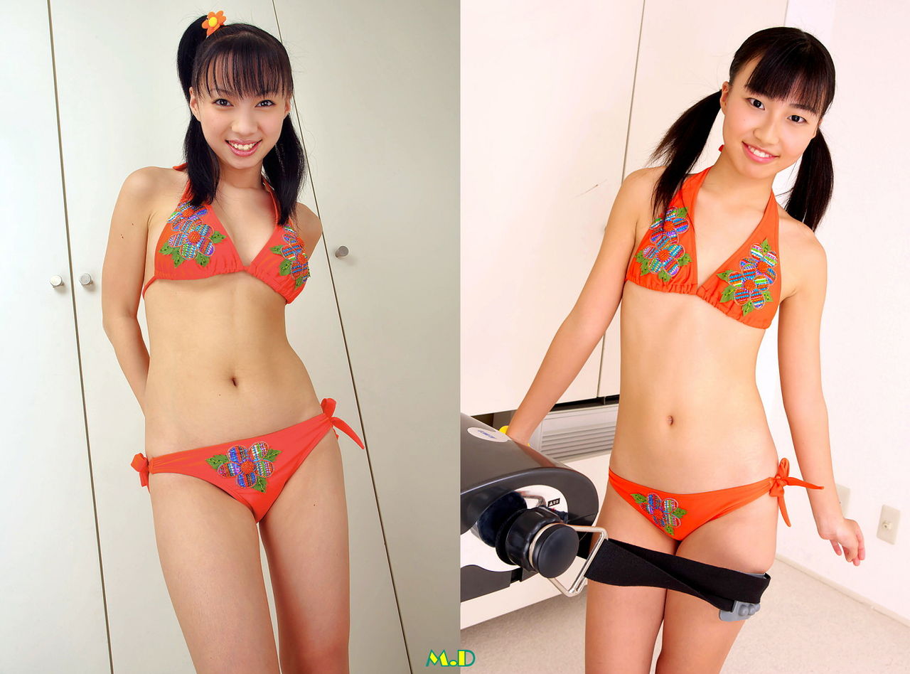 芦田実沙寿　画像 アイドルDVD 芦田実沙寿 A Perfect Holiday｜女性アイドル