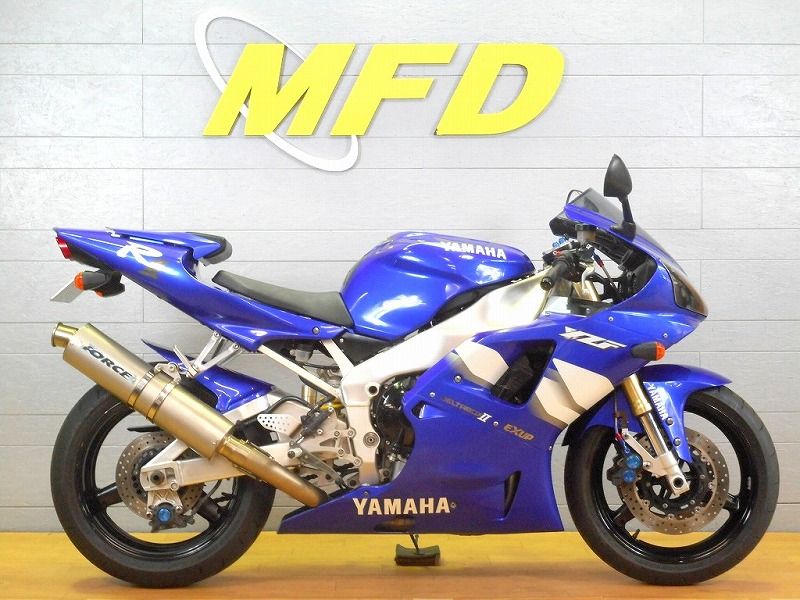 激安SHOP♡売り切りSALE中 2025年最新】原付ZXの商品一覧｜バリエーション豊富な選択肢を