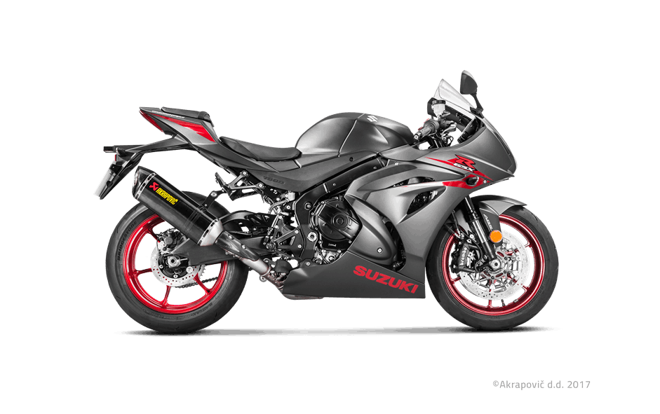 GSX-R1000 ( L7- ) SUZUKI 純正 テールカウル (片側のみ / アオ
