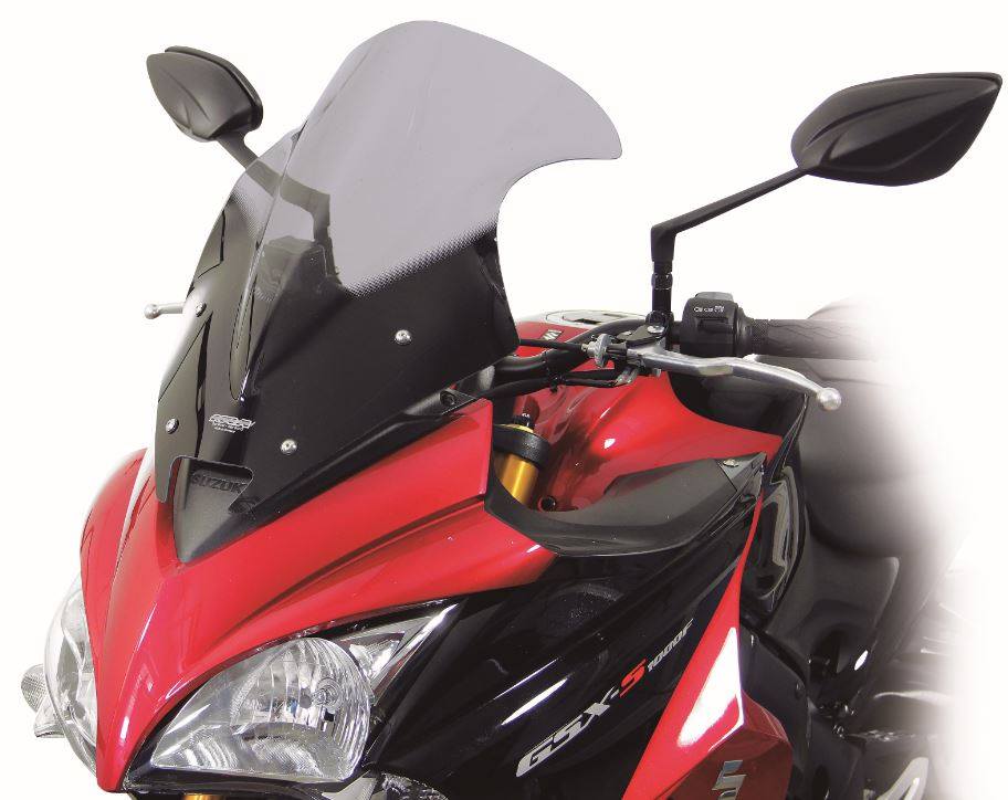 GSX-S1000/Fローダウン/ショートサイドスタンド/ロング GSX-S1000/Fローダウン/ショートサイドスタンド/ロング