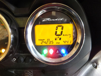 スズキのバイク屋みたいな日記 バンディット1250sの良さ 伝えます Mfd モトフィールドドッカーズ甲子園店 兵庫県西宮市の大型専門店 中古 新車を扱うバイク屋スタッフブログ バイク カスタムや買取り査定から新型インプレ スペック情報も スズキのバイク屋みたいな日記 バンディット1250sの良さ 伝えます Mfd モトフィールドドッカーズ甲子園店 兵庫県西宮市の大型専門店 中古 新車を扱うバイク屋スタッフブログ バイク カスタムや買取り査定から新型インプレ スペック情報も