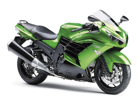 2012年/新型/ZX-14R（ZZR1400）/スペックと考察 : 【MFD】モトフィールドドッカーズ甲子園店  兵庫県西宮市の大型専門店！中古/新車を扱うバイク屋スタッフブログ バイク/カスタムや買取り査定から新型インプレ・スペック情報も♪