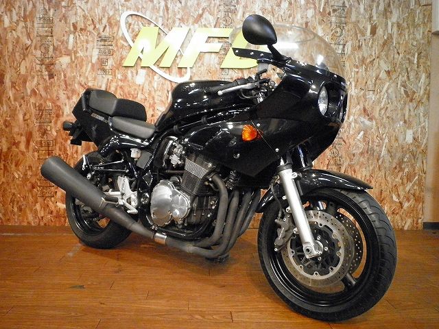 Mfd モトフィールドドッカーズ甲子園店 兵庫県西宮市の大型専門店 中古 新車を扱うバイク屋スタッフブログ バイク カスタムや買取り査定から新型インプレ スペック情報も Mfd モトフィールドドッカーズ甲子園店 兵庫県西宮市の大型専門店 中古 新車を扱うバイク屋スタッフブログ バイク カスタムや買取り査定から新型インプレ スペック情報も