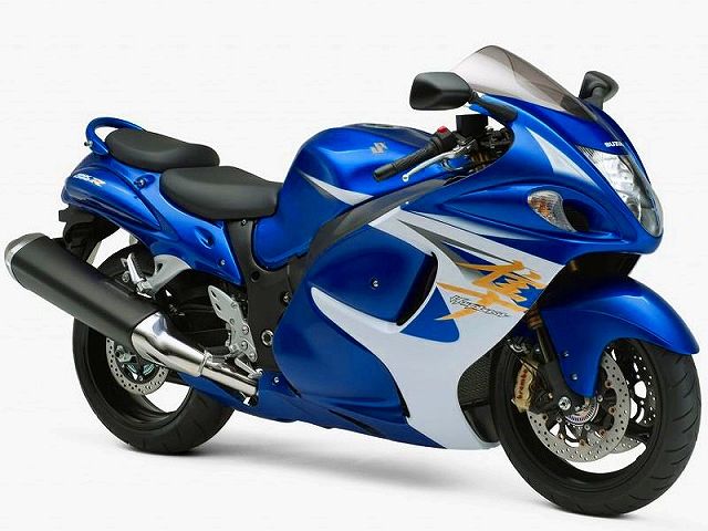 s-GSX1300R¡¡È»¡¡¿·¼Ö