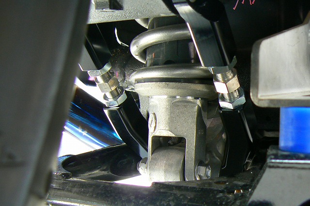 ZZR1400カスタム/ローダウン/バイク部品 : 【MFD】モト ZZR1400カスタム/ローダウン/バイク部品 : 【MFD】モト