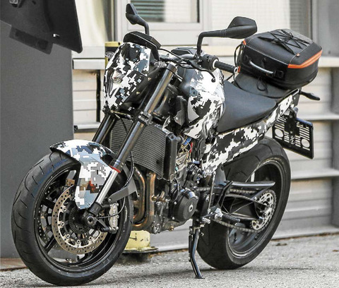 KTM-800-Duke-001