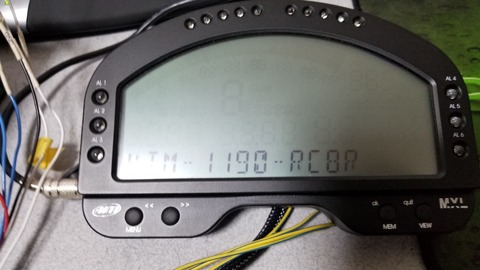 49268376_2178738015713197_7321498795210964992_n