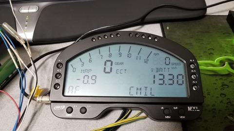 49092758_289858551726769_4315259053673545728_n (1)
