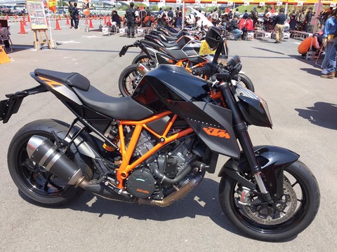 サス1290
