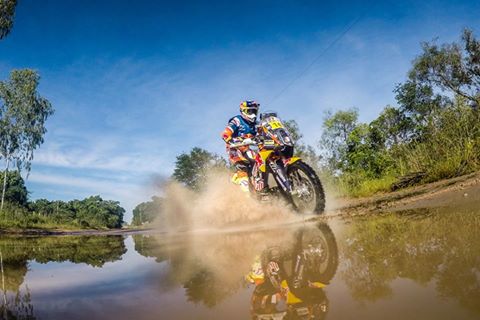 15873215_1343611705702095_6073164879262364851_n