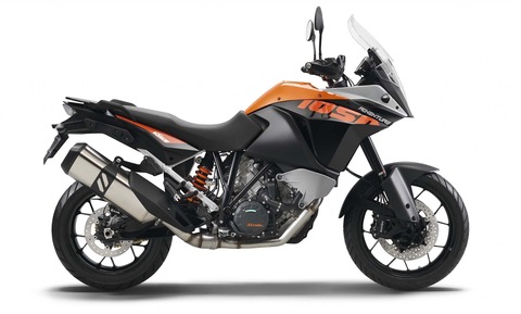 2015-KTM-1050-Adventure-EICMA-08