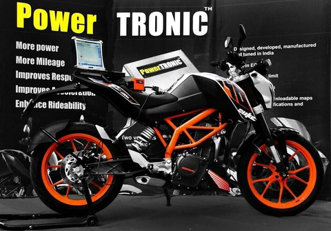 KTM-Duke-390-with-RaceDynamics-PowerTronic-ECU
