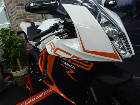 sP6170105