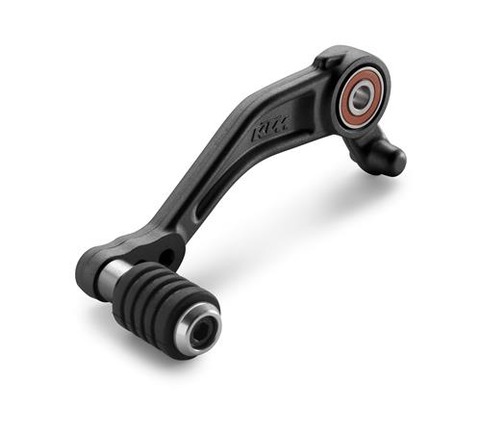 ステップ黒スモールDUKE