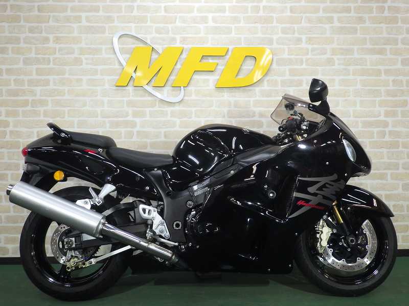 月さん専用 特級呪物】黒ピエロのビスクドール・玄遊霊(座敷わらし