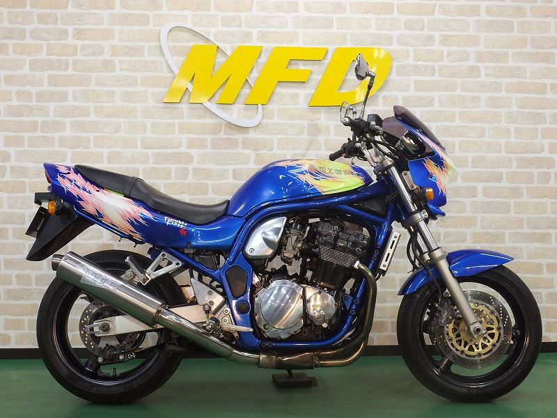 大量にめっちゃ値下げしたんだぜー！ヾ( ≧▽≦)ﾉ : 【MFD】モト