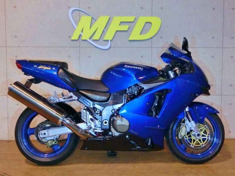 在庫車ドカーンとプライスダウン！！(・∀・) : MFD/モトフィールド