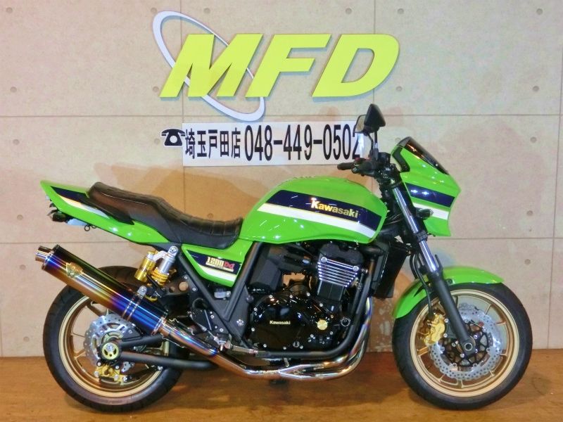 関西 在庫車ドカーンとプライスダウン！！(・∀・) : MFD/モトフィールド