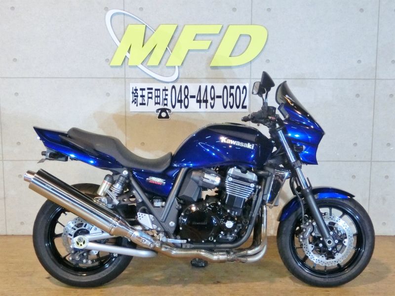 在庫車ドカーンとプライスダウン！！(・∀・) : MFD/モトフィールド