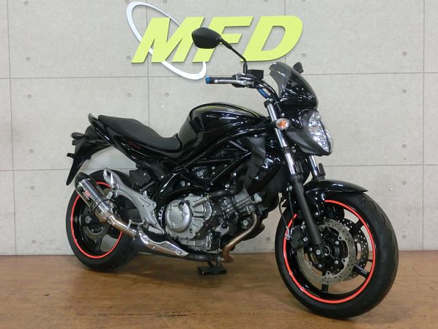 楽天市場】DIO（外装パーツ｜パーツ）：バイク用品<車用品