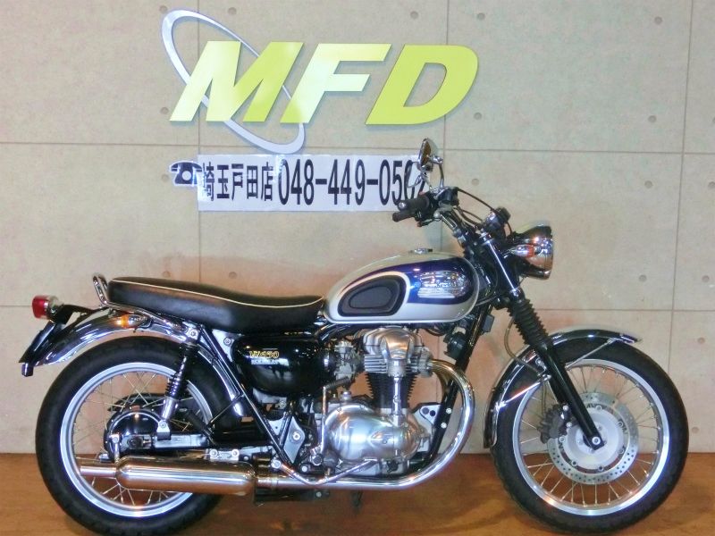 在庫車ドカーンとプライスダウン！！(・∀・) : MFD/モト